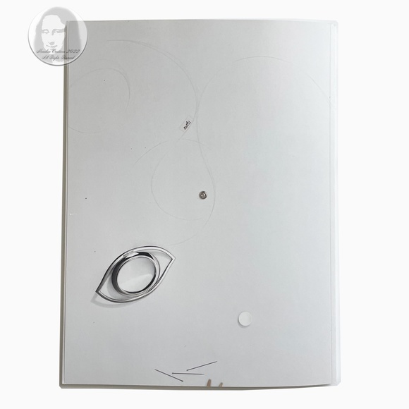 The World of Hermes Magazine No 66 Spring Summer 2015 Wicker Feature - Picture 5 of 6